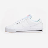[正規品] Nike ウーマンズナイキコートレガシーネクストネイチャー DH3161 [関税込み]