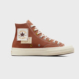 [正規品] converse チャック70パッチワークタウニーアウル/ A05205C  [関税込み]