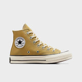 [正規品] converse チャック 70 シーズナルカラー 듄스케이프 / A04590C  2221293[関税込み]