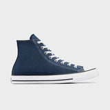 [正規品] converse チャックテイラーオールスターハイネイビー/M9622C  2250089[関税込み]