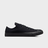 [正規品] converse チャックテイラーオールスターオックスブラックモノクロ/ M5039C  2250088[関税込み]