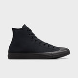 [正規品] converse チャックテイラーオールスターハイブラックモノクロ/ M3310C  [関税込み]