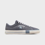 [正規品] converse ワンスタープロダークモス/A07972C  2221305[関税込み]