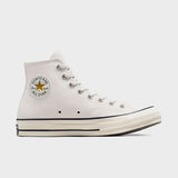[正規品] converse 척70 스웨이드 페일 퍼티 / A05600C  2221304[関税込み]