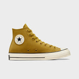 [正規品] converse チャック70スエード隠しトレイル/ A05598C  2221302[関税込み]