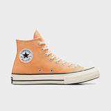 [正規品] converse チャック70ヴィンテージキャンバスタイガーモス/ A05583C  2221299[関税込み]