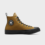 [正規品] converse 척70 고어텍스 히든 트레일 / A05565C  2221298[関税込み]