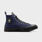 [正規品] converse チャック70ゴアテックスアンチャートウォーターズ/ A05564C  2221297[関税込み]
