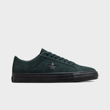 [正規品] converse ワンスタープロクラシックスエードシークレットファインズ/A05319C  2221296[関税込み]