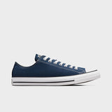 [正規品] converse チャックテイラーオールスターロークラシックネイビー/ M9697C  2208363[関税込み]