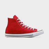 [正規品] converse チャックテイラーオールスターハイクラシックレッド/ M9621C  [関税込み]