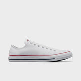 [正規品] converse チャックテイラーオールスターオックスホワイト/ M7652C  [関税込み]