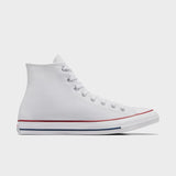 [正規品] converse チャックテイラーオールスターハイホワイト/ M7650C  2208359[関税込み]
