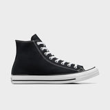 [正規品] converse チャックテイラーオールスターハイブラック/ M9160C  [関税込み]