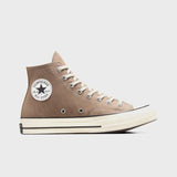 [正規品] converse チャック70シーズナルカラーヴィンテージカーゴハイ/A06520C  [関税込み]