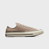[正規品] converse チャック70シーズナルカラーヴィンテージカーゴオックス/ A06523C  2350421[関税込み]