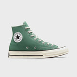 [正規品] converse チャック70シーズナルカラーアドマイヤーエルムハイ/ A06521C  2350419[関税込み]