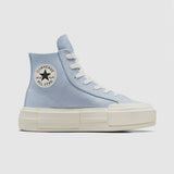 [正規品] converse チャックテイラーオールスタークルーズクラウディデイズ/ A06499C  2350417[関税込み]