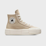 [正規品] converse チャックテイラーオールスタークルーズナッティグレノラ/ A07209C  2372153[関税込み]