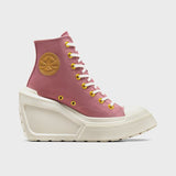 [正規品] converse チャック70デラックスウェットサドル/A07202C  2372152[関税込み]