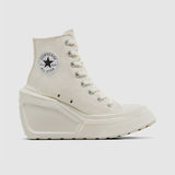 [正規品] converse チャック70デラックスウェットエッグレット/A06479C  2372151[関税込み]