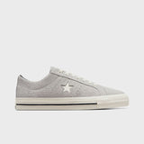 [正規品] converse コンスワンスタープロアッシュグレー/ A08128C  2372154[関税込み]