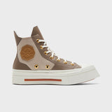 [正規品] converse チャック70デラックススクエアドマッド/ A06430C  2372147[関税込み]