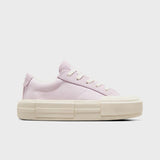 [正規品] converse チャックテイラーオールスタークルーズライラックデイジーオックス/ A09841C  2540017[関税込み]