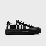 [正規品] converse 척 테일러 올스타 크루즈 블랙 옥스 / A08790C  2540016[関税込み]
