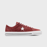[正規品] converse ワンスタープロブラウンオックス/A07893C  2540014[関税込み]