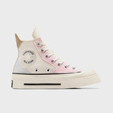 [正規品] converse チャック70デラックススクエアドライラック/ A07599C  2537568[関税込み]