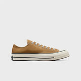 [正規品] converse チャック70シーズナルカラートッドスツールタン/A09146C  2657444[関税込み]