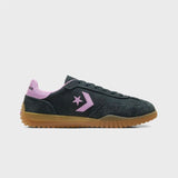 [正規品] converse ランスタートレーナーオックスシークレットファインズ/ A12822C  [関税込み]