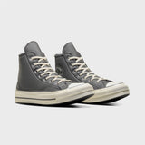 [正規品] converse チャック70ハイシャークスキン/A09349C  2822323[関税込み]