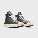 [正規品] converse チャック70ハイダークマッター/A09479C  [関税込み]