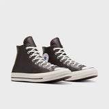 [正規品] converse チャック70ハイコーヒーナッツ/ A10154C  2822327[関税込み]
