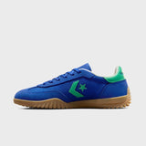 [正規品] converse 런스타 트레이너 옥스 블루 / A10372C  2682369[関税込み]
