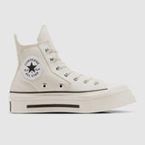 [正規品] converse チャック70デラックススクエアドエグレット/ A06436C  2372149[関税込み]