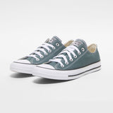 [正規品] converse 척테일러 올스타 - 트루 네이처 / A10537C  3477243[関税込み]