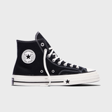 [正規品] converse チャック70 X - ブラック/A24225C  [関税込み]