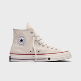 [正規品] converse チャック70 X - パチメント/ A24226C  [関税込み]