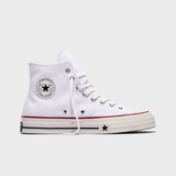 [正規品] converse チャック 70 X - ホワイト / A24227C  [関税込み]