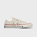 [正規品] converse チャック 70 X - パチメント / A24229C  [関税込み]