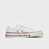 [正規品] converse チャック 70 X - ホワイト / A24230C  [関税込み]