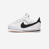 [正規品] Nike ナイキコルテスイジオンボイトドラーベルクロ IH7657 [関税込み]