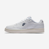 [正規品] Nike ナイキグランドスタンド2 AA2190 [関税込み]