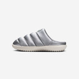 [正規品] Nike ウーマンズナイキバローSE FZ7939 [関税込み]