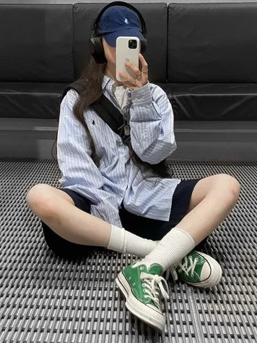 正規品]CONVERSE ct70 コンバースチャックテイラー70復刻三ツ星