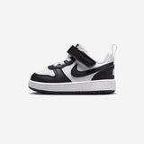 [正規品] Nike コートバローローリクラフトボイトドラーベルクロ DV5458 [関税込み]