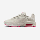 [正規品] Nike ウーマンズエアマックスファイア IF2620 [関税込み]
